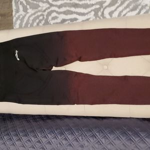 Xs/s brand new and never worn ECHT